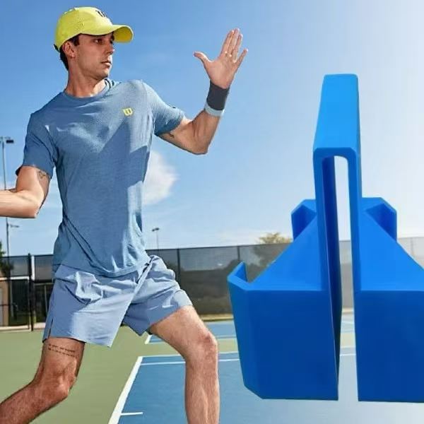 2pcs 테니스 네트 카메라 마운트 전화 홀더 마운트  - Badminton Open 리뷰 및 가격