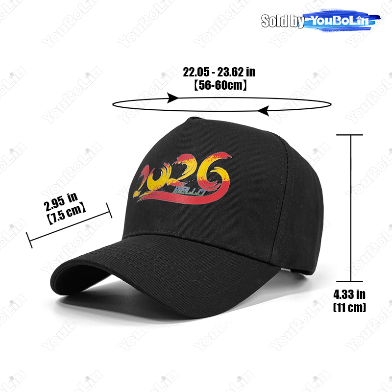 2026 야구 모자 캐주얼 스포츠 코튼 조절 가능한 트 - Badminton World Federation 리뷰 및 가격