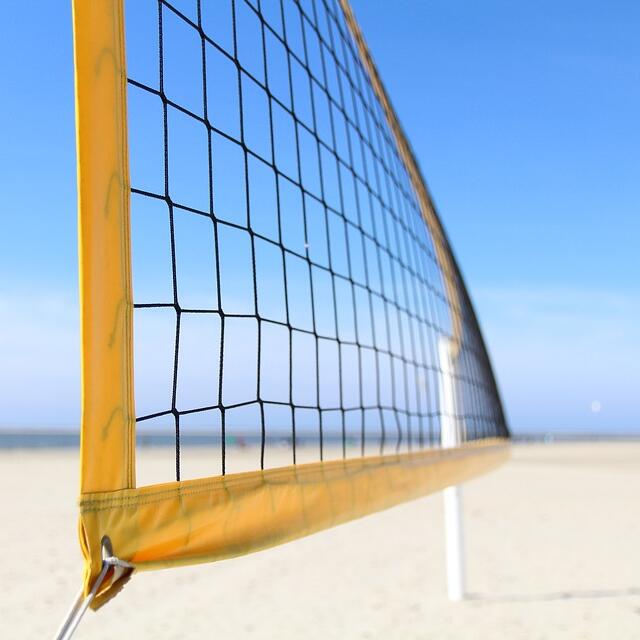 다용도 매듭형 스포츠 네트 배드민턴 실내 휴대용 비치  - Badminton Netting 리뷰 및 가격