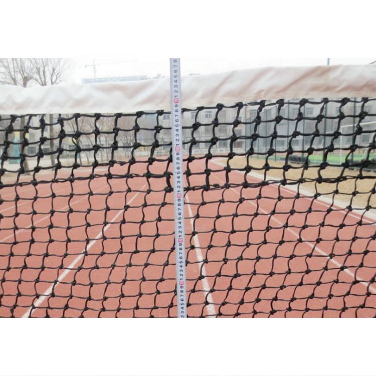 다용도 매듭형 스포츠 네트 배드민턴 실내 휴대용 비치  - Badminton Netting 리뷰 및 가격