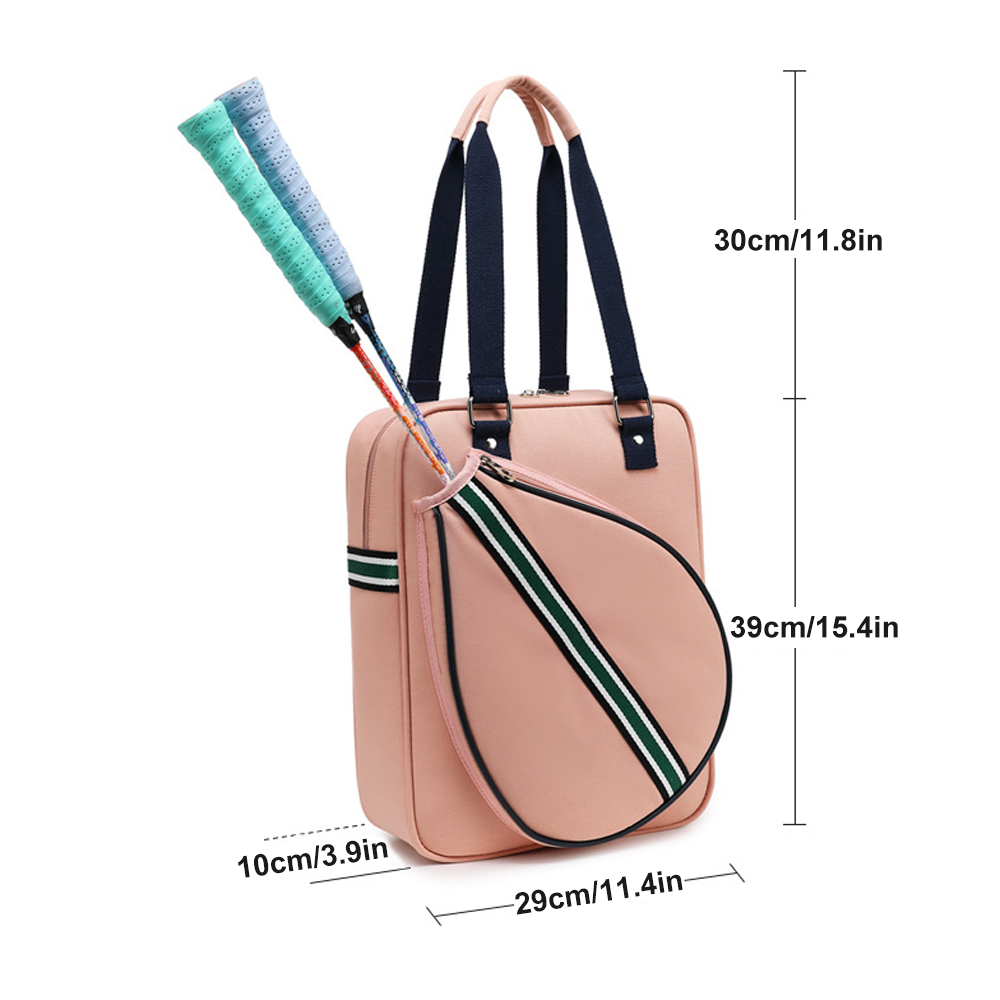 1개 배드민턴 라켓 가방, 가벼운 셔틀콕 라켓과 휴대용 - Badminton Nylon Shuttlecock 리뷰 및 가격