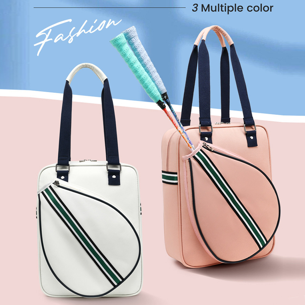 1개 배드민턴 라켓 가방, 가벼운 셔틀콕 라켓과 휴대용 - Badminton Nylon Shuttlecock 리뷰 및 가격