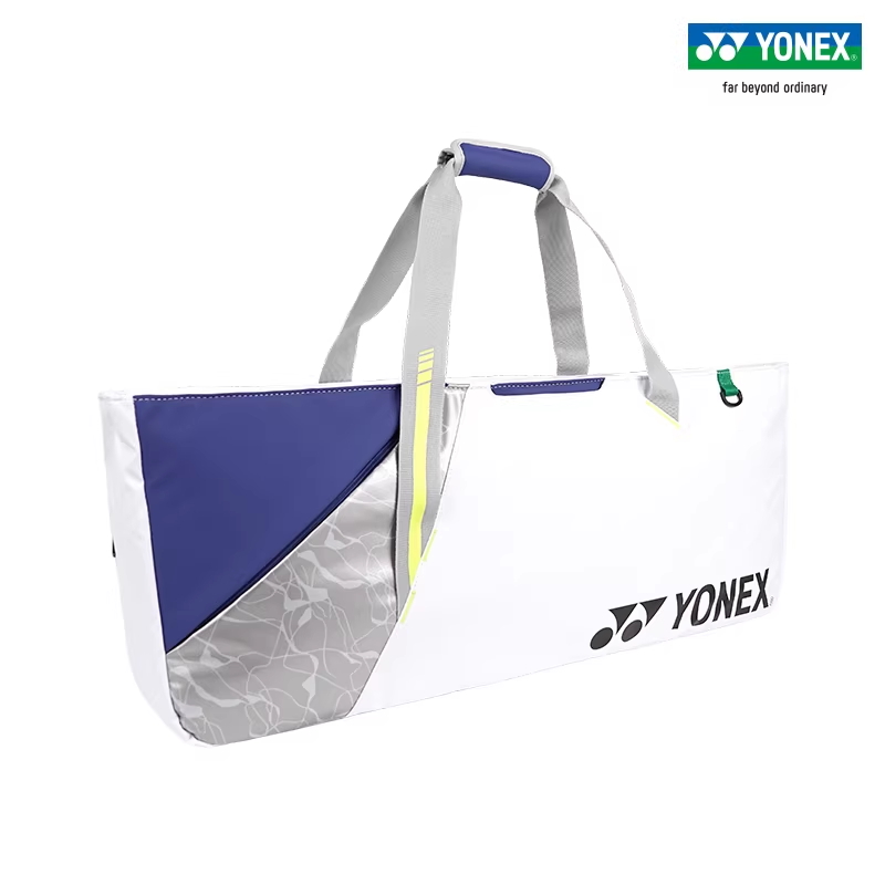 YONEX/YY BA52531WCR 배드민턴 라켓 가방 - Badminton Xxl 리뷰 및 가격