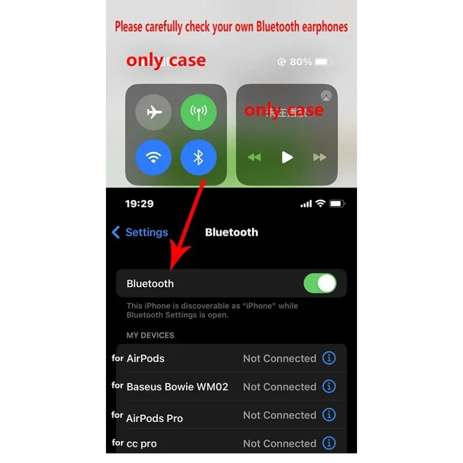 갤럭시 버드 코어/2PRO/라이브/프로/FE 케이스용  - Badminton Live 리뷰 및 가격